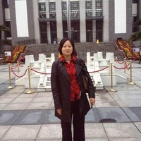 35c2bb5c4fd2ccff17b10b394e6f20e34c73741b