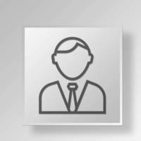 860385105b5d10edc82dff4402ddb75b06fa9532