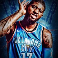 0e53f3e8ab84a66f64c54f152ff2ef45a474d39e