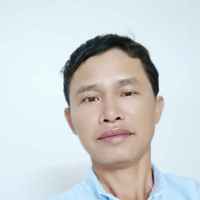 F40940bf81c658c89939878098e342e82ae17314