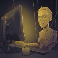 Fd44f0b20dc8004643251036b9bf9cbaa6505b6d