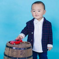 5982522ac753644641ee00adef9c28c22e355640