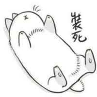 99c7edef73a4529f3b8e6a09d79e90f2bd145f9c