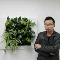 5a685af2c52303f4150bb3d097eb72ac417333ec