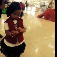 84bf3adbe991e73a1dbf7c3d68ba15a2c1868ec6