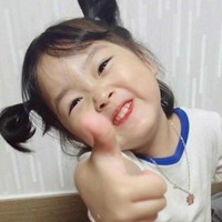 B96a4b58e43afcc19164f3335c5cd0a2c0c0ac61