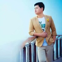 4038c5fa5f9ff7ae57e3e8ba03d86e5be5473e8a