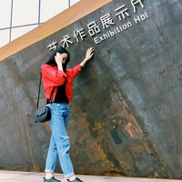 2e4ae0b0f8a922c2b8edc30ce9b7516c35f9c400