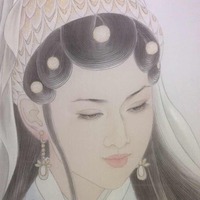 Ca734f76ab89d97ea16cc6cd49ef64027912cc86