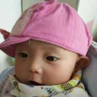 99b3d14b3150024a55e8ffaa4126702ffe7d7dab