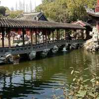 904a75e9bcadaf041a3dda31ea0ff6d58bb5b574