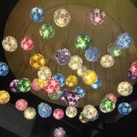 528a91312beacfe59b20cd4769edb1ce98bb9174