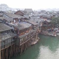 9fa017e889ed26be04033b912c736c2c4730fc1b