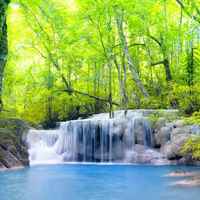 7acb1953570e698402d3546692829ee2b79b3d50