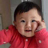 559fdaa18272c10d0805e83c265c20a8d88104ba