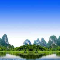 598e72644948faa7cbf636274047b507d15a7278