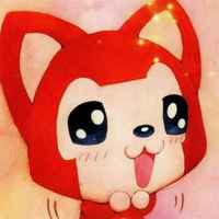 619348f031f41dabd6dbbc21b410a72d04ebff2f