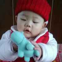 93759927c6d8c04aded5ab417a49683b4eea71ea