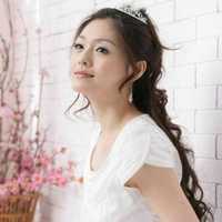 B4ad3613c0a67d20fb35811c546e9089c9e3b497