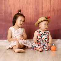 Ef42b869efc94a34386e7a7ef45af4a7804c6024