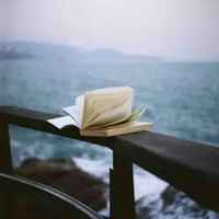 86c0f62b74aba72aefee2268b8464cca77e611f0