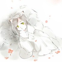 4ffd77b6ca195fb34e1992b46470fa82d17c817b