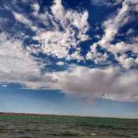 07ef92a7e1035b16cb28986603c10b6e47a06a06