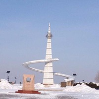 811f3f9d4403dcc47aa697bfe15a7ea05d89d0e8