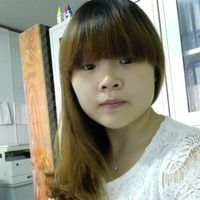 54dd9c22f97103b5ea4140ef57be29c08f7ce37d