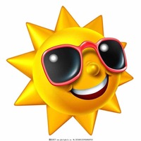 5fa1946c837e8ff2610457ce4232224fca6eb756