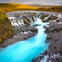 F06d4beaaa7fe87d723b532b6814713fd26ebec3