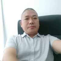 A6daa1005b03fb1629eac747e7630b66b93dac15