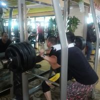 7fec5849df7c6dc4172a3eff9417fcff7b484e21