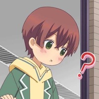 17fd6f4e13e2228a110d8df8a64f35593f69d5e0