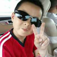 E71c3b4a2be90fce6d03da21c50245cd7b1e0dc4