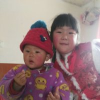 B3414df3f7a100db4ea8153507c0351dc3fc049f