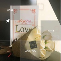 6ebbcac85446371da1d15a6ceb9d90f11c013af7