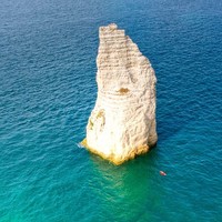 C6351b58cc6bd6ecfe246ff9291a47946be355ff