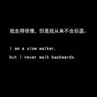 9081b0ab21a55039c07c81ebab389decd665232d