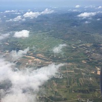 06216fb713e8214bff8e35596f1dcf4ba16933ae