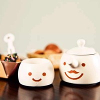 D73ebc19bd4da9bcb5dd10cfffa898f6cf784cf8