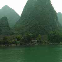 F0eceaadd14fd2cf19e9d6155d51d623b85d6b33