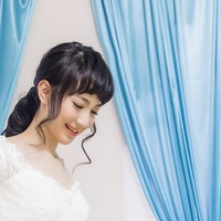 5521d9a7de15d403b7b60389ce8ceb3728f7cbe2