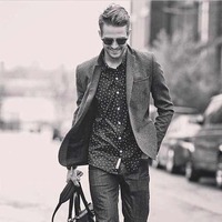 65f13b8033fab16b39100034fff05e17c0853ebe