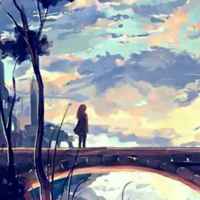 0b5790259e6b2e268359e6b69dce0ce8ffa20a52