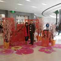 D8d7236cf567dae7b7afc11b0809930af04bb51c