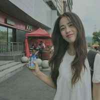 9311a5077c11f3fdf3366987a5ecd5b14824e88b