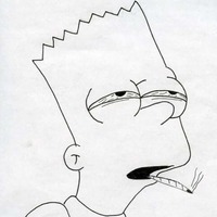 B9470e8a04f20f7321eb88ffc995512ac84b6d00