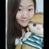 F0d862cde248e433e7030af3f6239f1a8980385d