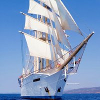 2516f4ba5e182ad98f4ff657fb2bb5a1a4ed89ee